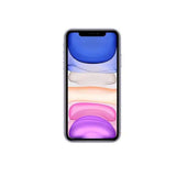 Apple iPhone 11 64GB Purple Price in India | Features & Full Specification at Fonezone.com