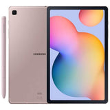 Samsung TAB S6 Lite 10.4 128GB, 6GB Ram, Single Sim