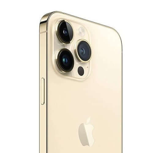Apple iPhone 14 Pro Max Smartphone