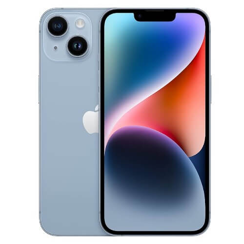 Apple iPhone 14 Plus