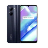 Realme C33 Price and full specs - Fonezone.com