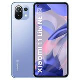 Xiaomi 11 Lite NE 5G - Full Specifications & Price in India 