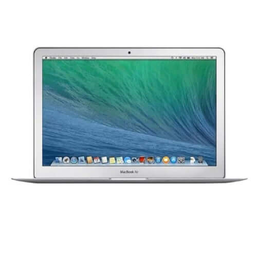 MacBook Air 2013 Core i5 128GB 4GB 13インチ Macbook Air 2013 (11-inch, i5 4GB 128GB)(Japan) – Playforce