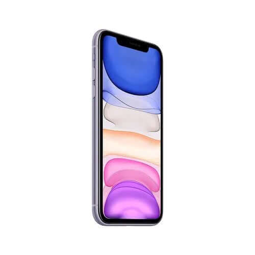 Shop Apple iPhone 11
