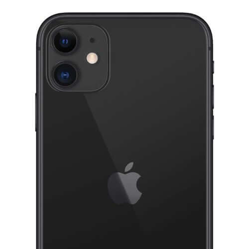 Apple iPhone 11 Pro Max at - Camera