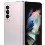 Buy Samsung Galaxy Z Fold 3 at the Best Price