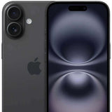 Apple iPhone 16 at