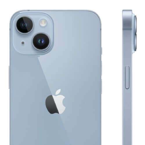 Apple iPhone 14 Plus Online at