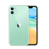 Shop now for iPhone 11 64GB Green Online at Fonezone.com
