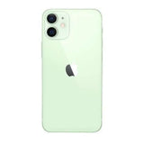 iPhone 12 Mini (64GB ROM, Green ) Online at best price