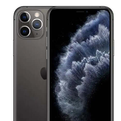 Buy now iPhone 11 Pro Max at - Technical Specifications