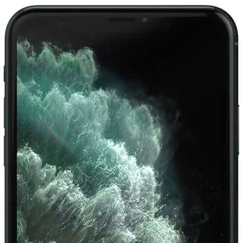 Apple iPhone 11 Pro Max Midnight Green Online