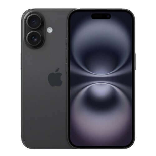 Apple iPhone 16 - Latest Smartphone Deals