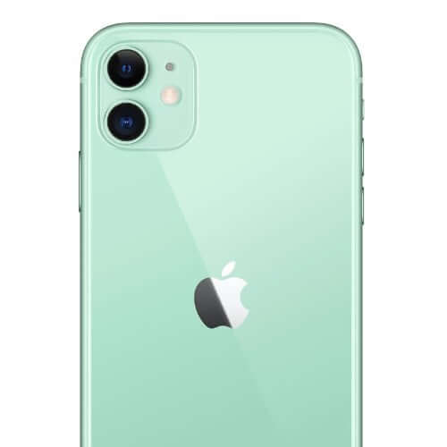 Fonezone.com | Apple iPhone 11 64GB ROM Green 