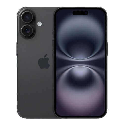 iPhone 16 Plus 256GB at Lowest Price in  