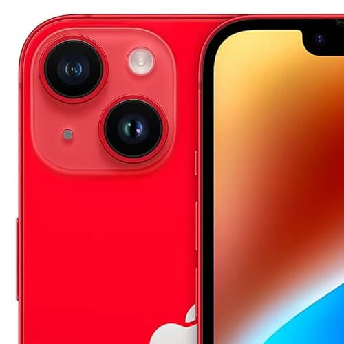Buy Apple iPhone 14 Plus