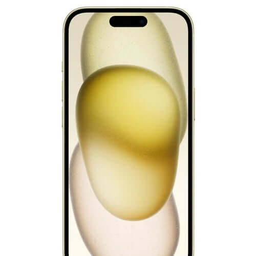 Apple iPhone 14 512GB Yellow  | Features and Price in india