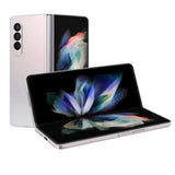 Samsung Galaxy Z Fold3