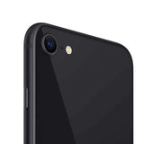 Apple iPhone SE (2nd Generation)