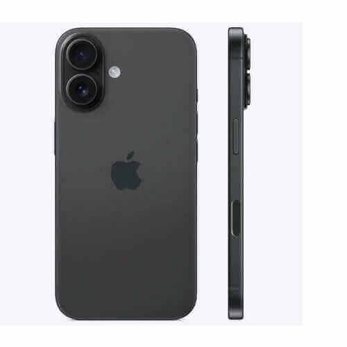 Buy Apple iPhone 16 Plus Smartphone Price,
