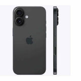 Buy Apple iPhone 16 Plus Smartphone Price,