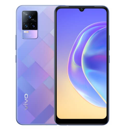 Vivo Y73 Price in India | Features & Full Specification at Fonezone.com