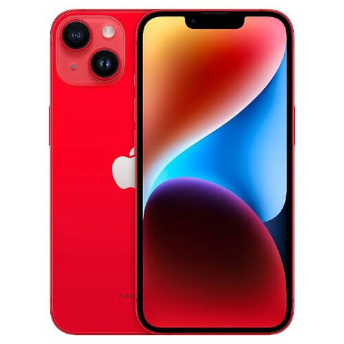 Apple iPhone 14 Plus, - Shop now