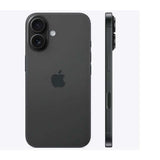 Apple iPhone 16 - 5G, A18 Bionic, 128GB