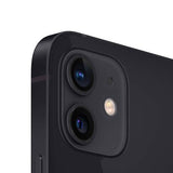 Apple iPhone 12 Black