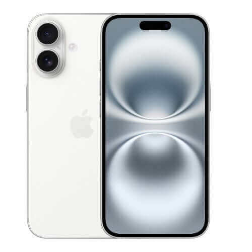 Apple iPhone 16 - Buy Online,