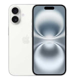 Apple iPhone 16 - Buy Online,