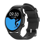Buy Fire Boltt Legend 1.39" (R) BSW102 Legend Bluetooth Calling Smartwatch at affordable price
