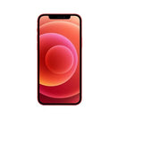 Buy Apple iPhone 12 Red 64GB Online at Best Price