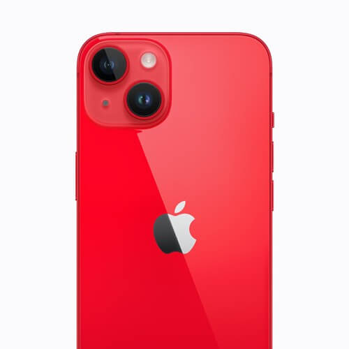 Apple iPhone 14 Plus at - Full phone specifications