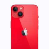 Apple iPhone 14 Plus at - Full phone specifications