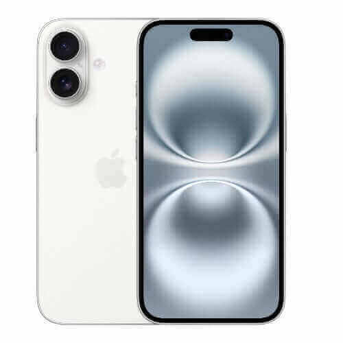 Shop Apple iPhone 16 Plus 512GB Price