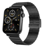 Fire-Boltt Visionary Ultra BSW144 – High-end AMOLED with luxury build smartwatch  in India