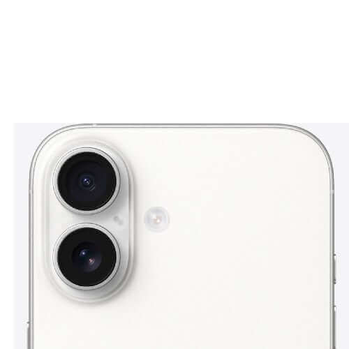iPhone 16 Model - Best Apple Mobile Prices