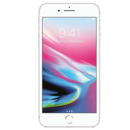 Buy Refurbished iPhone 8