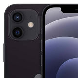 Apple iPhone 12 Mini 256GB Storage, Black a best offer in India 
