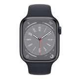 Apple Watch Series 8 GPS, 44 mm Online