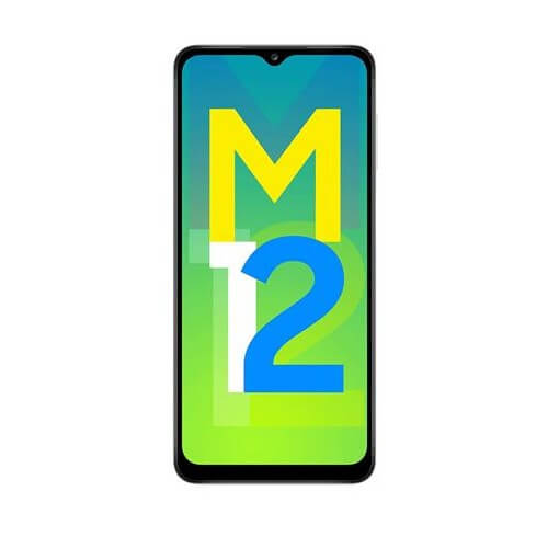 Buy Samsung Galaxy M12 in India – Affordable and powerful at FoneZone.com