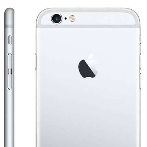 Shop now iPhone 6s Phone at Best Price in India