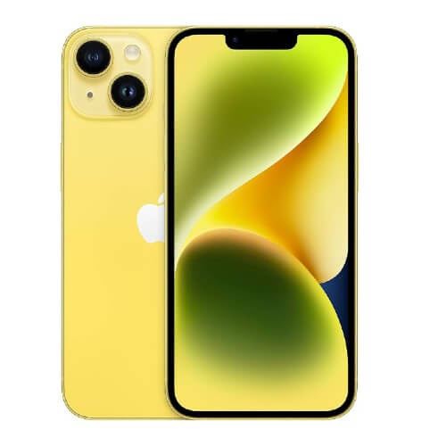 Apple iPhone 14 Plus Price, Abu Dhabi & Sharjah,