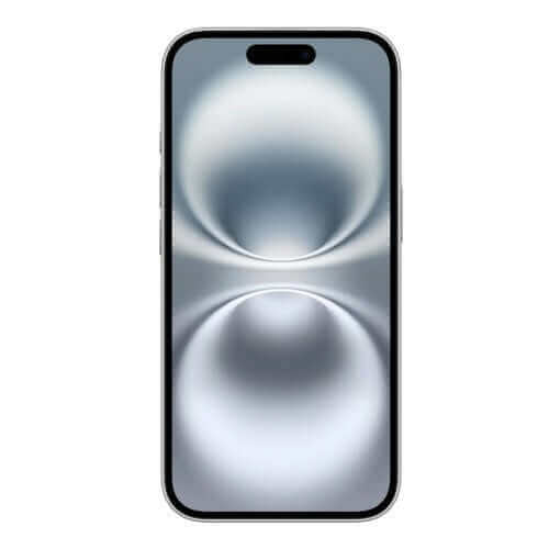 Apple iPhone 16 - 128GB/256GB Storage Options Available Now