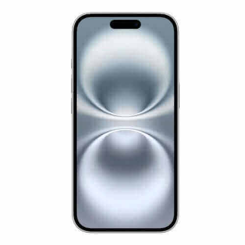 Latest Apple iPhone 16 Plus Smartphone
