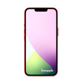 Apple iPhone 14 512GB , Starlight Price in India - Fonezone.com