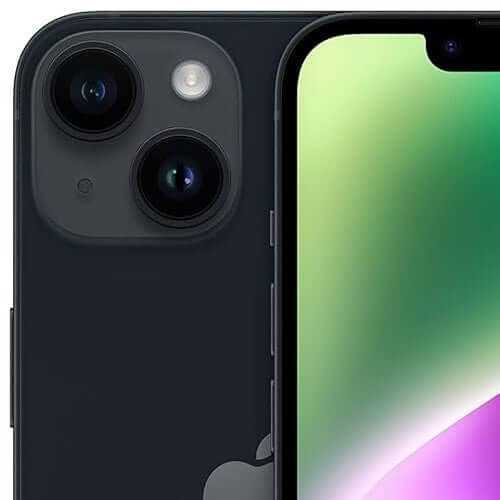 Apple iPhone 14 (Midnight) Online