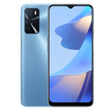 Oppo A16: Budget-Friendly Smartphone with Long-Lasting 