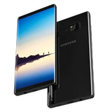 Samsung Galaxy Note8 64GB 4GB RAM Dual Sim